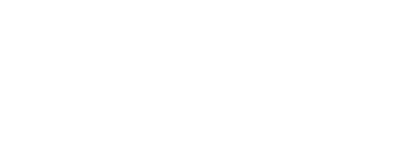 里見茶屋 美味しいお茶とおだんごの店