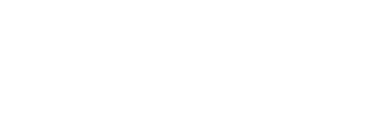 里見茶屋 美味しいお茶とおだんごの店