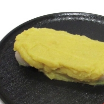 とろふわ蜜芋